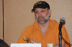 MiniCon 44
