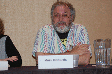 MiniCon 44