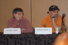MiniCon 44