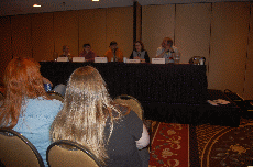 MiniCon 44