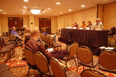 MiniCon 44