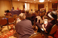MiniCon 44