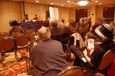 MiniCon 44