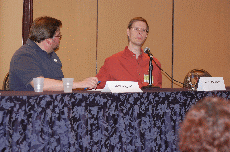 MiniCon 44