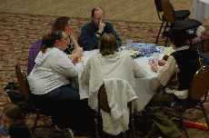 MiniCon 44