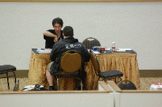 MiniCon 44