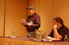 MiniCon 44