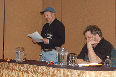 MiniCon 44
