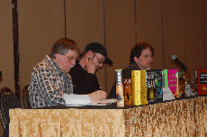MiniCon 44