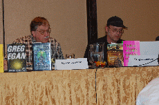 MiniCon 44