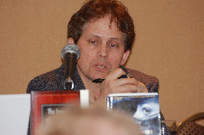MiniCon 44