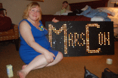 MiniCon 44