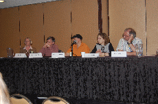 MiniCon 44