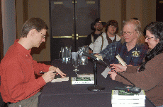 MiniCon 44