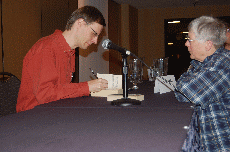 MiniCon 44