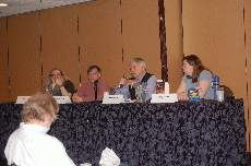 MiniCon 44