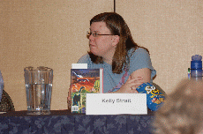MiniCon 44