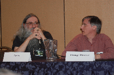 MiniCon 44
