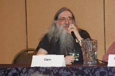 MiniCon 44