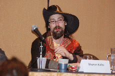 MiniCon 44
