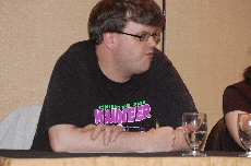 MiniCon 44