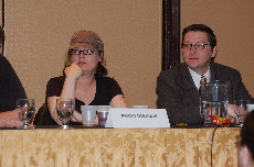 MiniCon 44
