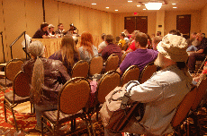 MiniCon 44
