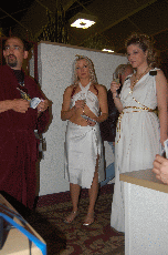 MiniCon 44