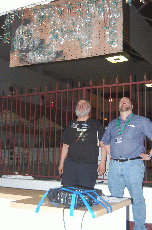 MiniCon 44