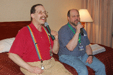 MiniCon 44