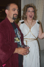 MiniCon 44