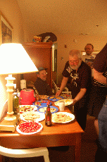 MiniCon 44