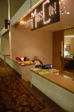 MiniCon 44