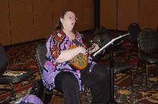 MiniCon 44