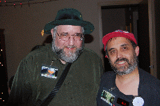 MiniCon 44