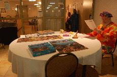MiniCon 44