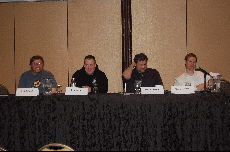 Minicon 44
