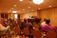 Minicon 44