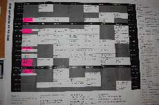 Minicon 44