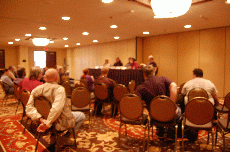 Minicon 44