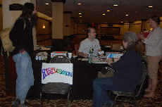 Minicon 44