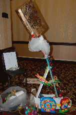 Minicon 44
