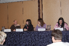 Minicon 44