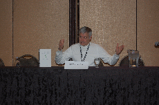 Minicon 44
