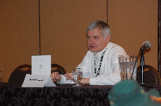 Minicon 44