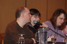 Minicon 44