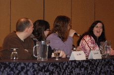 Minicon 44