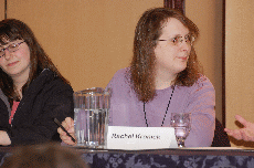 Minicon 44