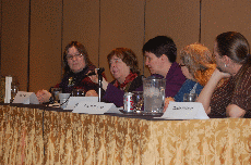 Minicon 44
