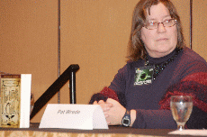 Minicon 44